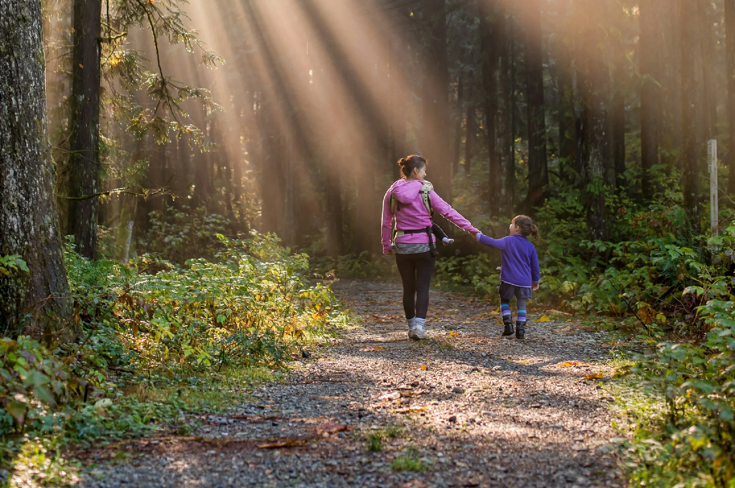 Guide: The surprising benefits of choosing a “living legacy” for your loved ones
