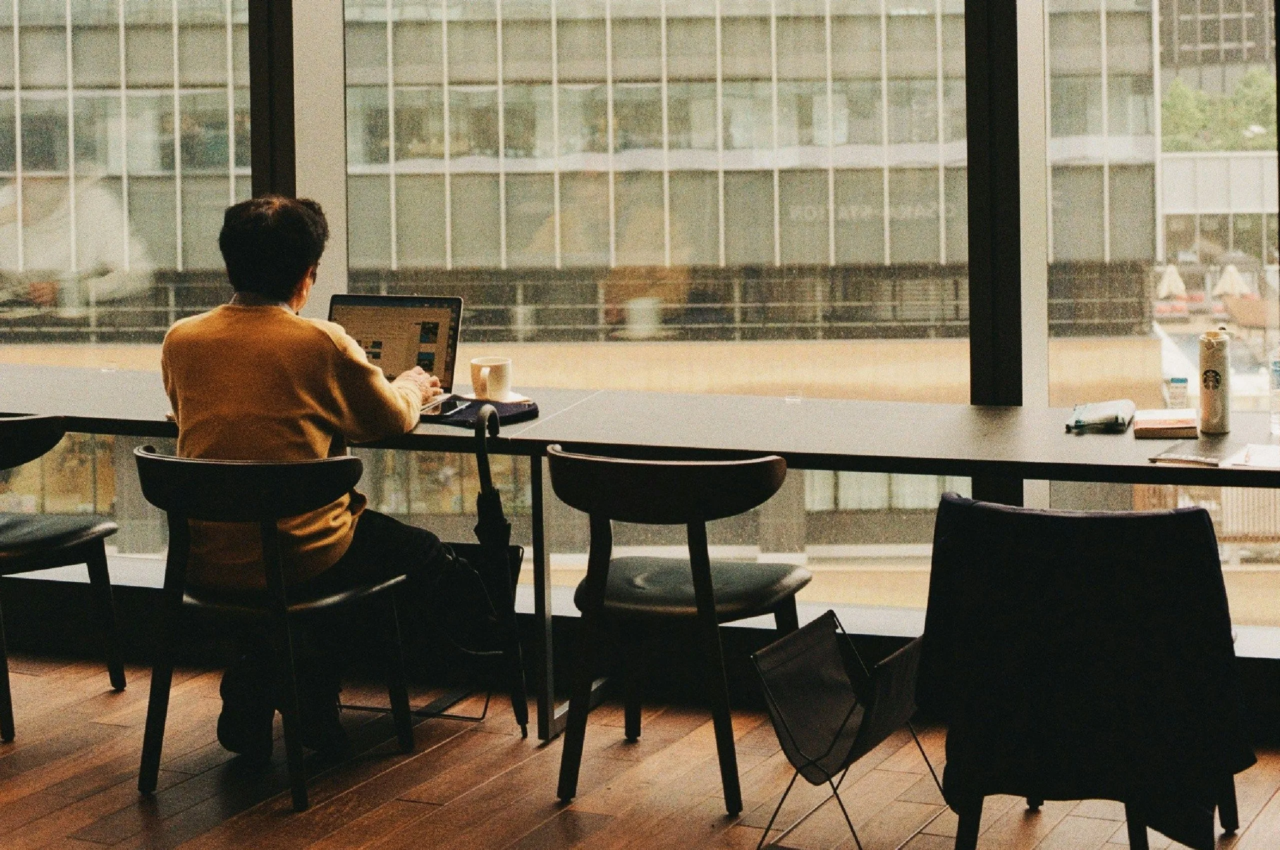 Guide: Revealed: The value of financial planning