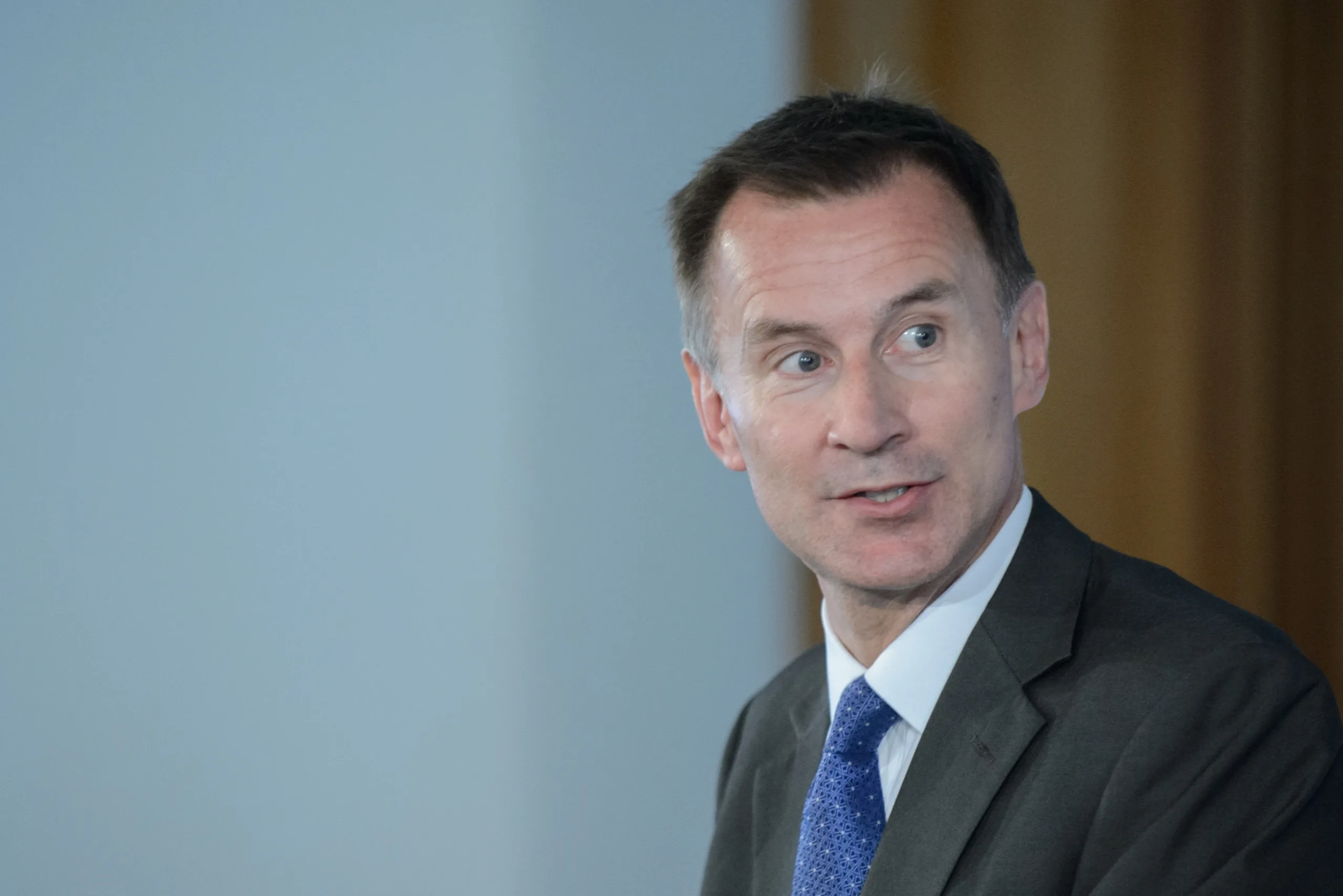 Your autumn statement update and what it means for you