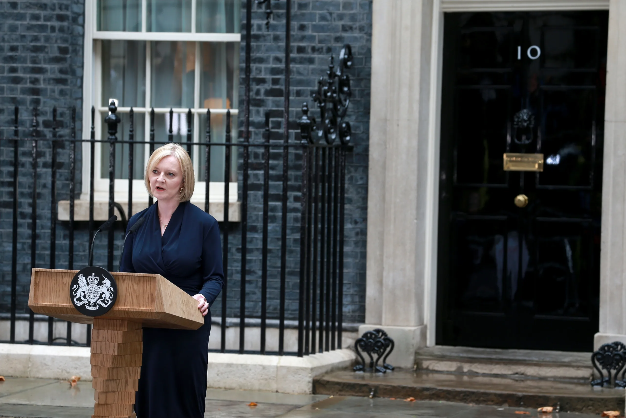 Everything you need to know about the “emergency mini-budget”