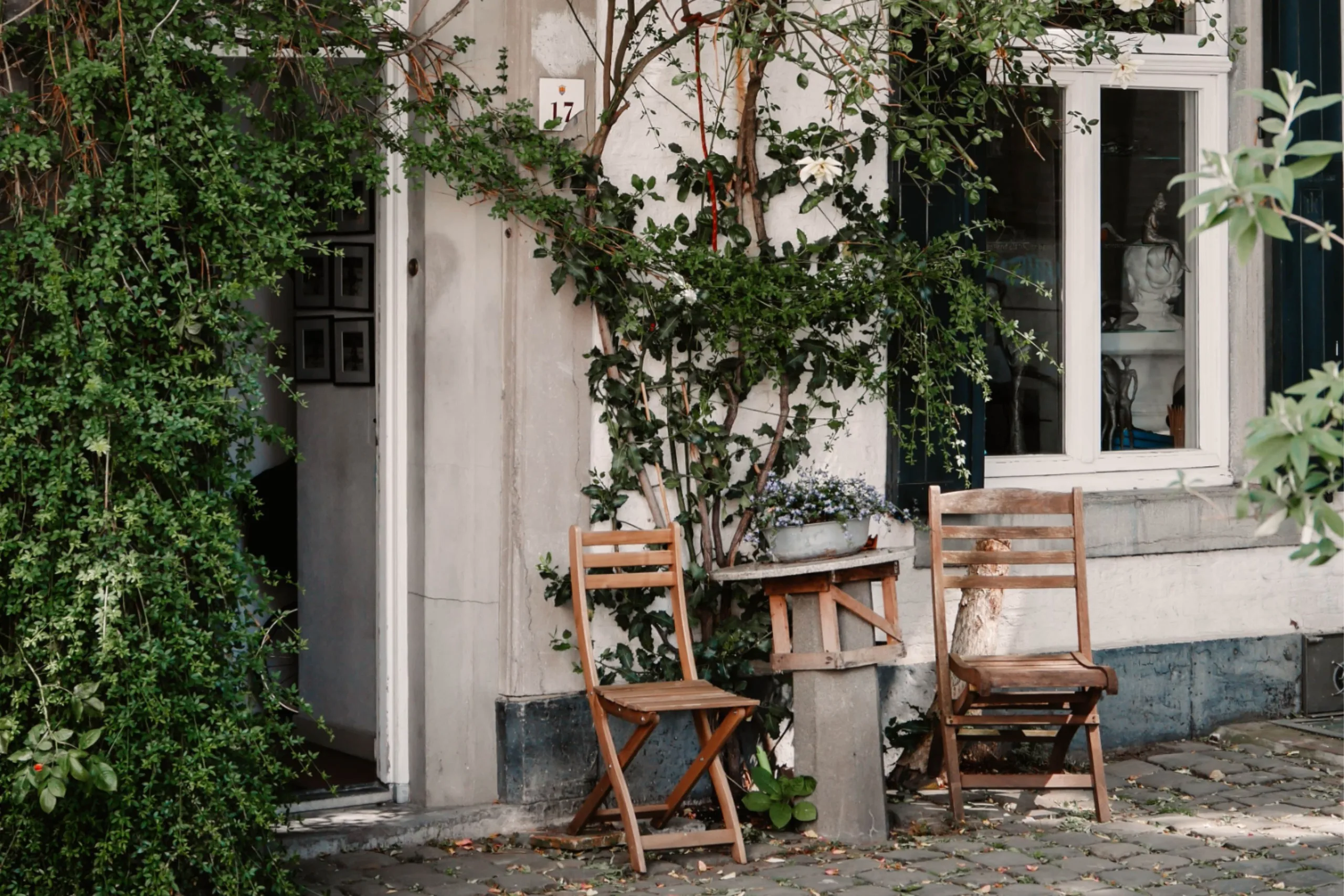 The guide to using equity release to unlock property wealth later in life