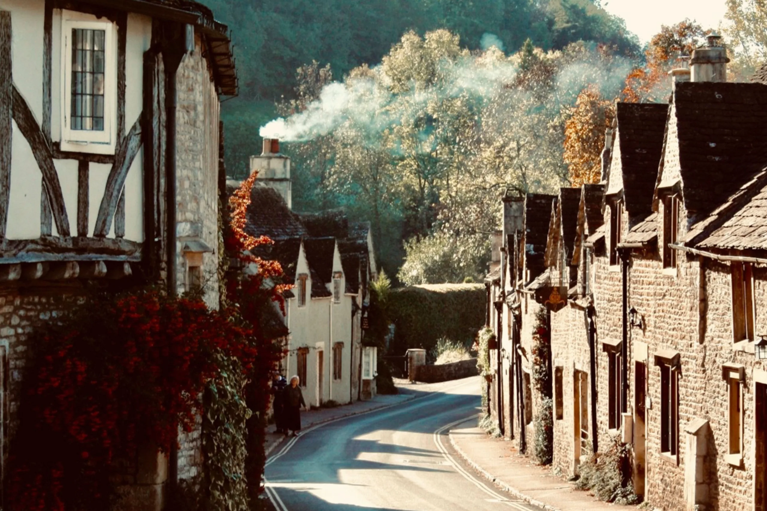 Remortgaging: The essential steps you should take when your mortgage ends