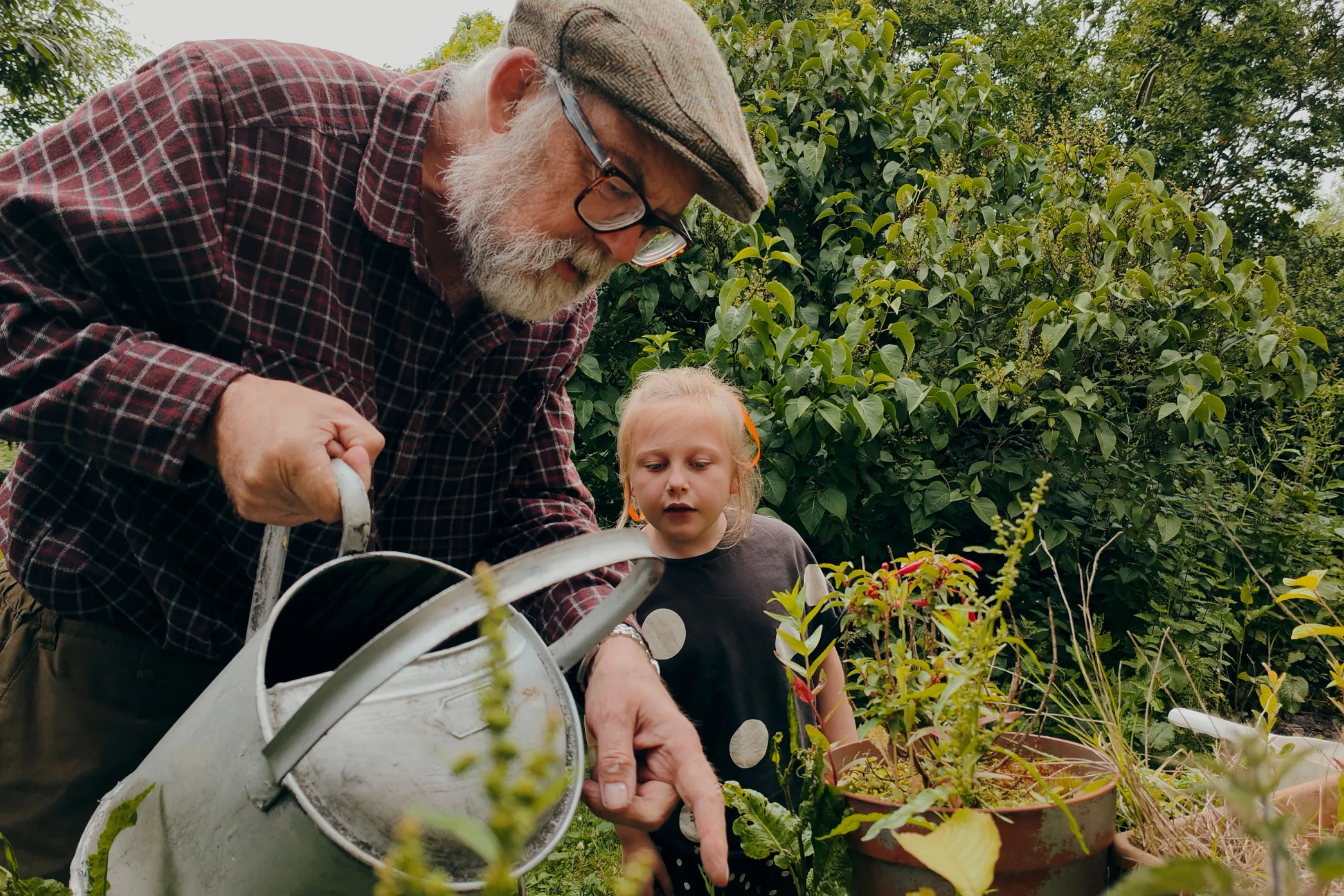 Guide: 7 useful questions if you plan to take a flexible income from your pension