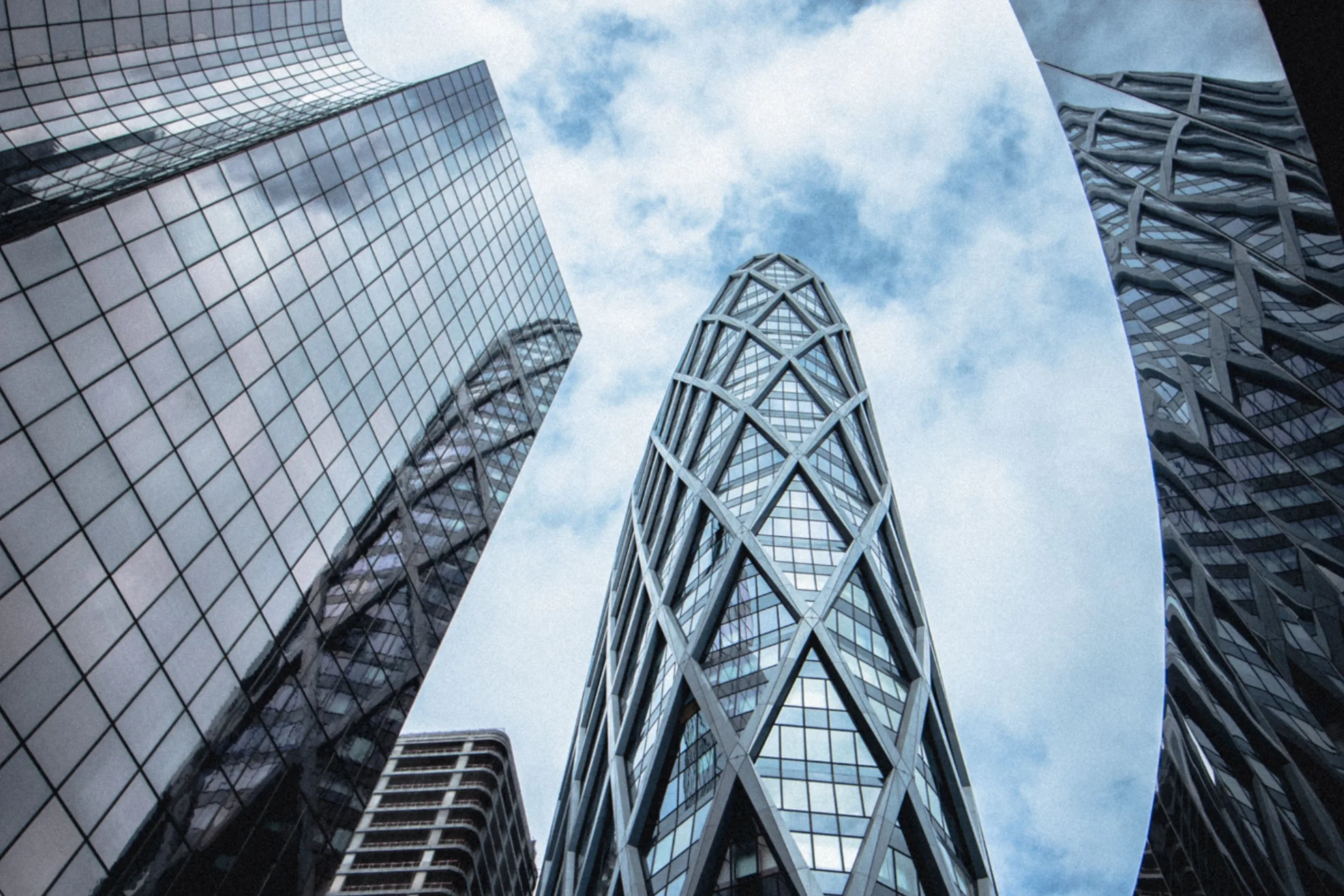 Guide: 7 allowances you might want to use before the end of the 2023/24 tax year