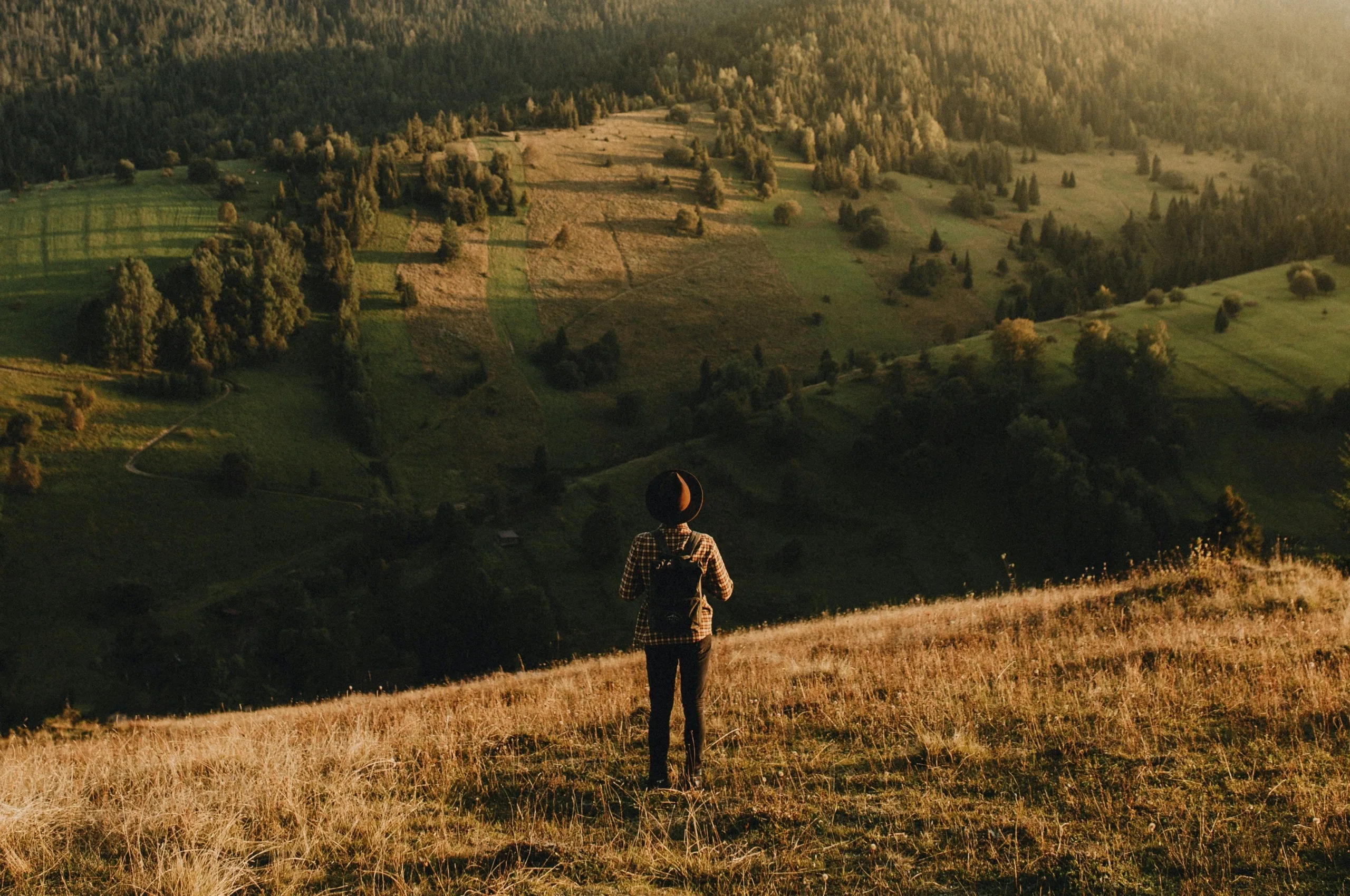 Guide: 7 allowances you might want to use before the end of the 2024/25 tax year