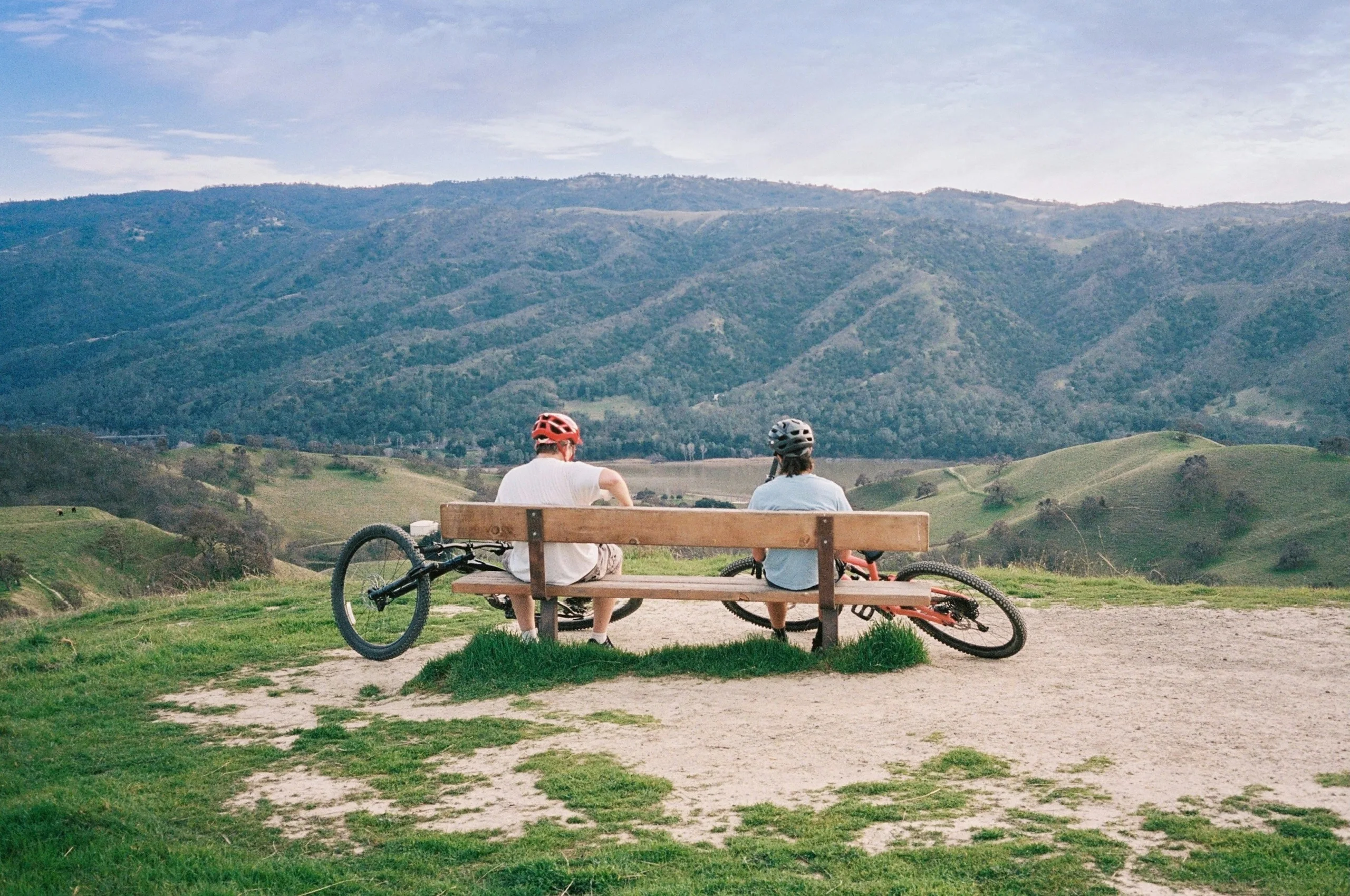 Guide: How financial planning could help you answer essential “what if?” questions