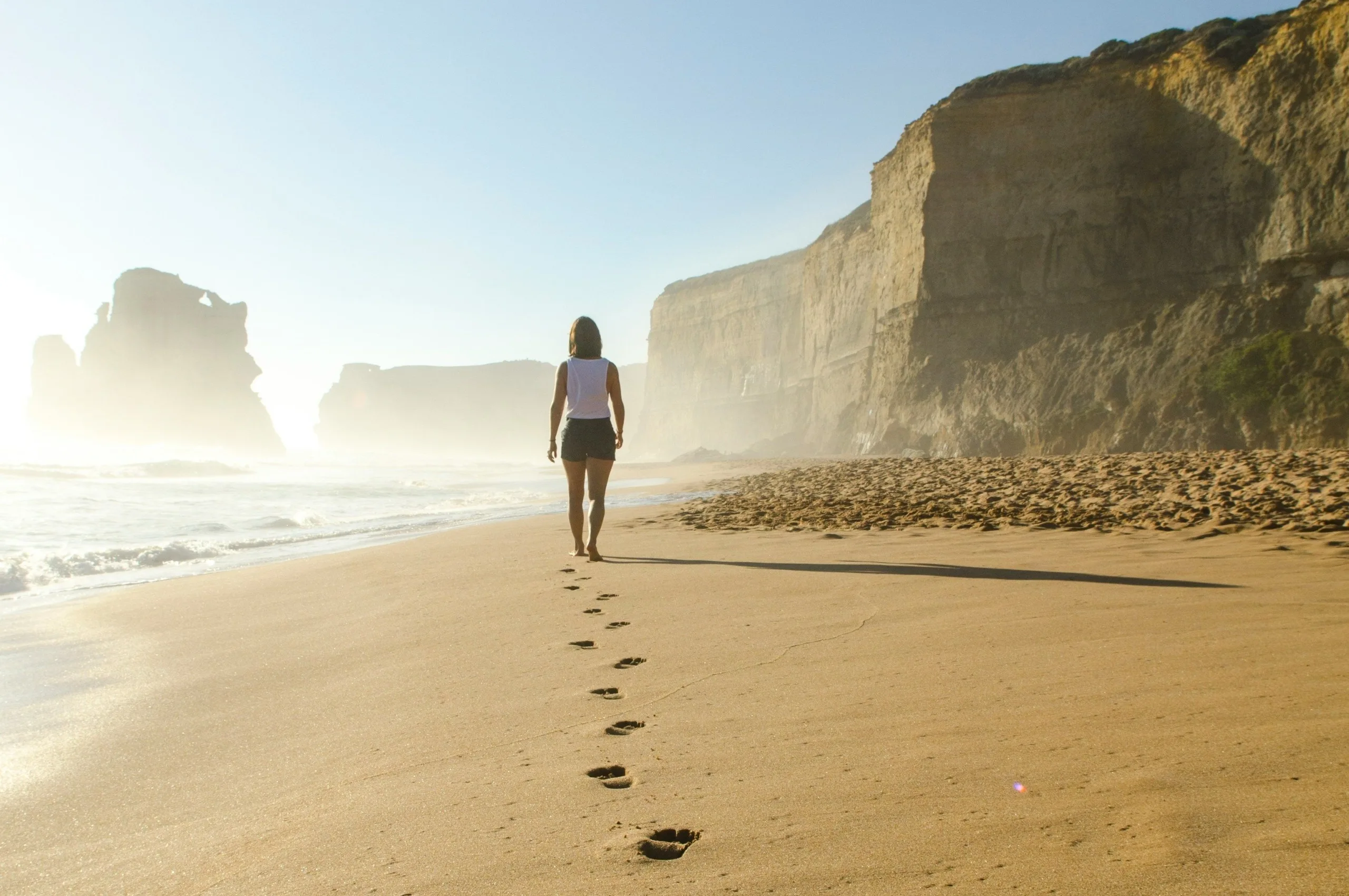 Guide: Planning for a longer life: Wellbeing tips and financial management strategies