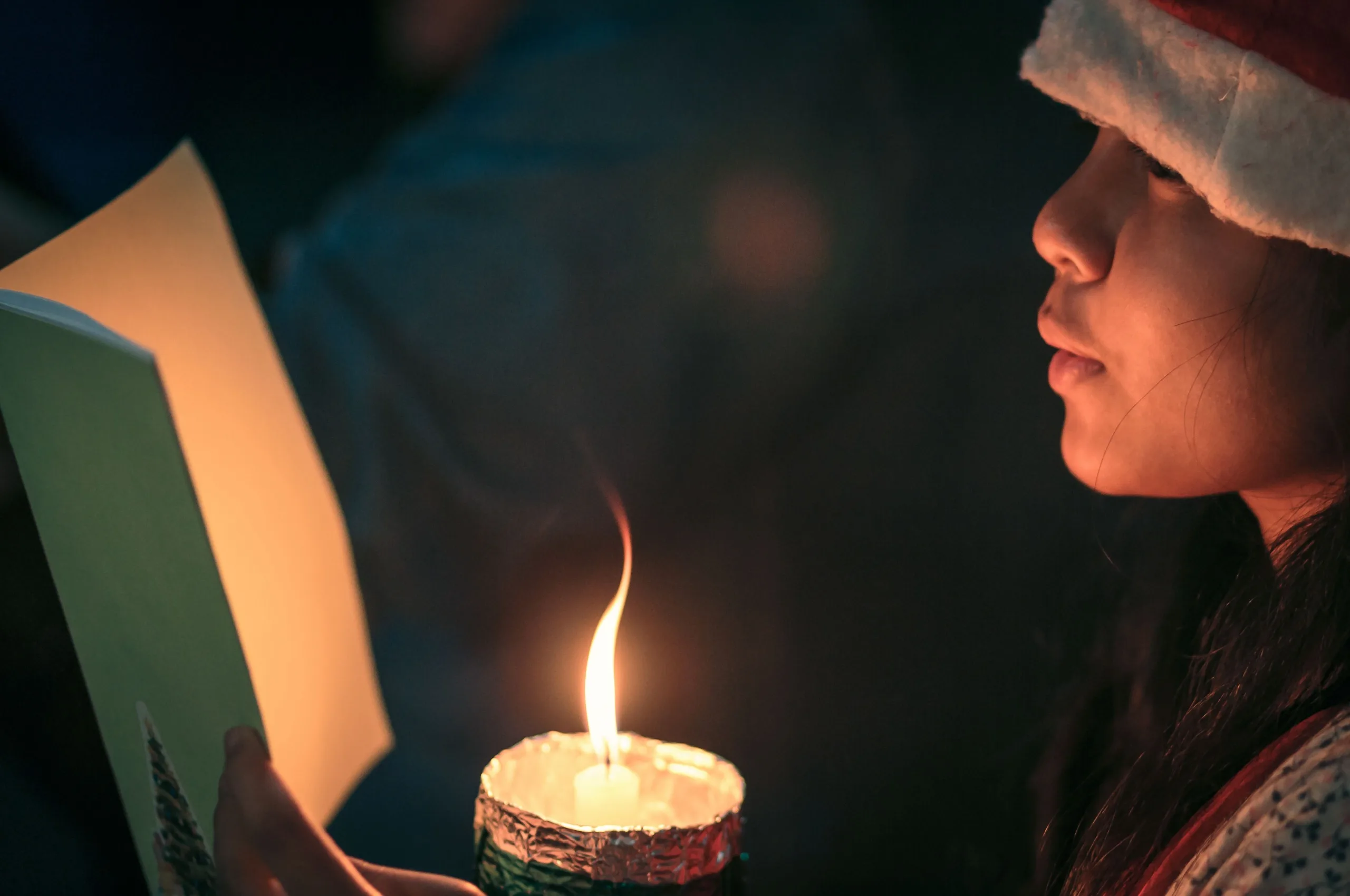 How the A Christmas Carol ghosts could help you build an effective financial plan