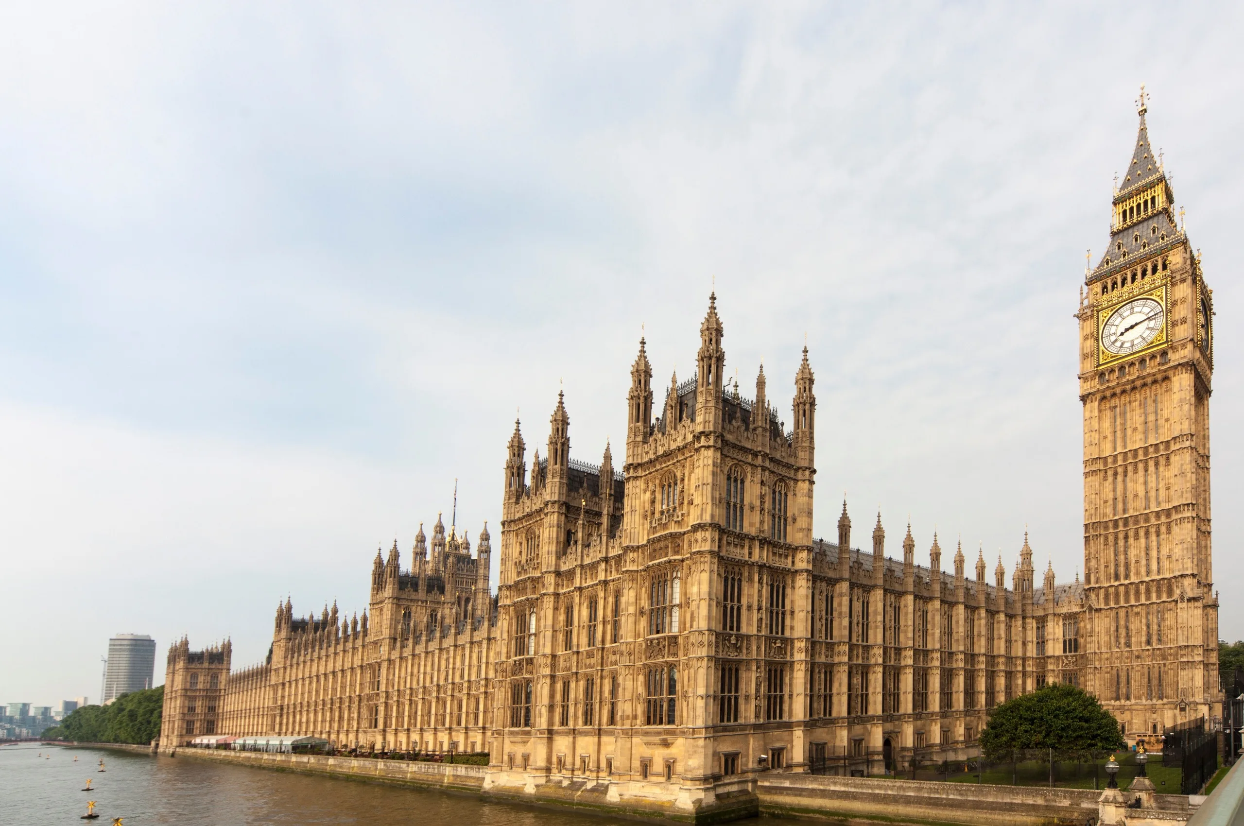 Your Autumn Budget update, and what it means for you
