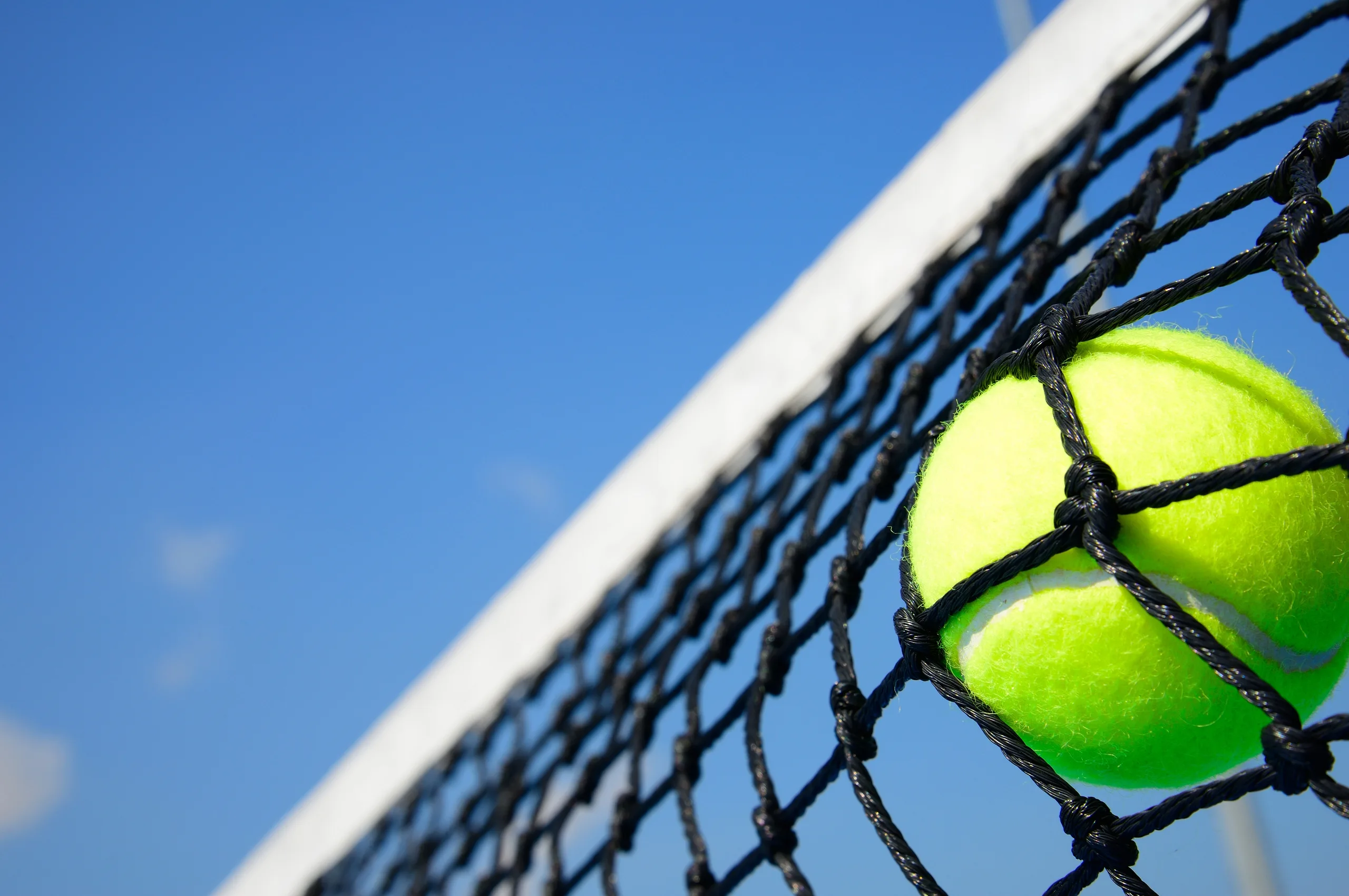 The top 10 sporting events coming to the UK in summer 2022
