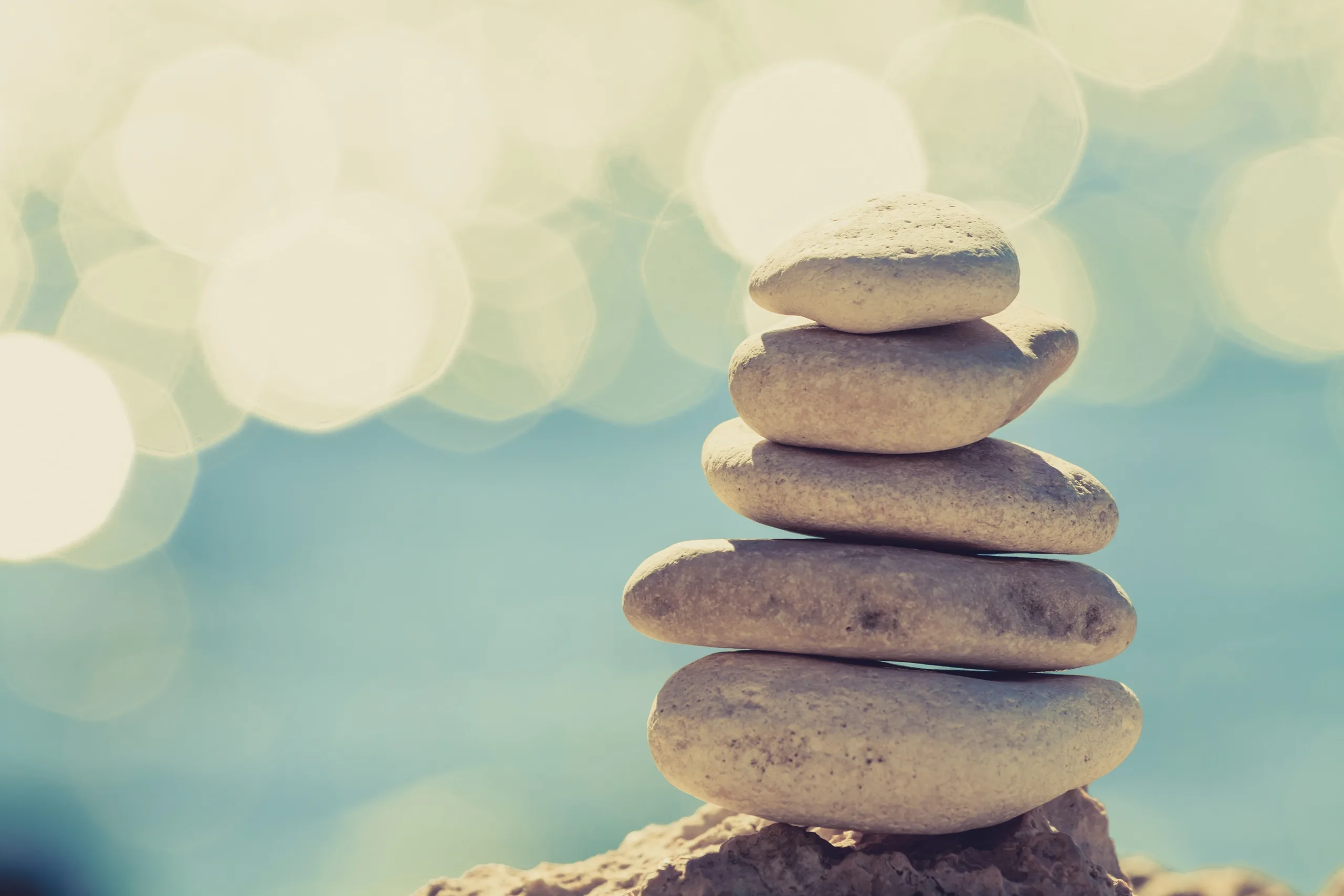 The useful guide to reaching your retirement goals