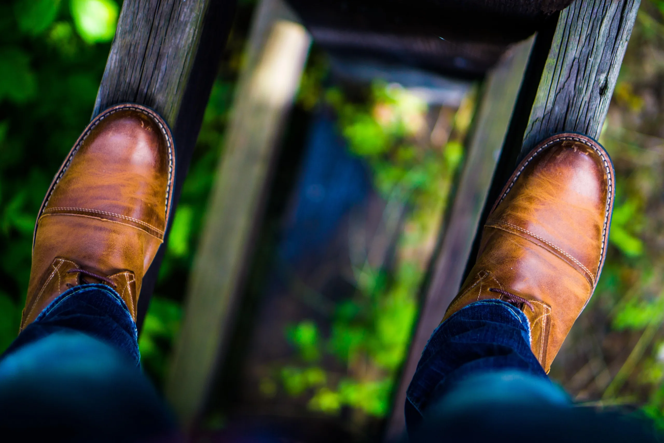 3 practical things to remember in times of economic uncertainty