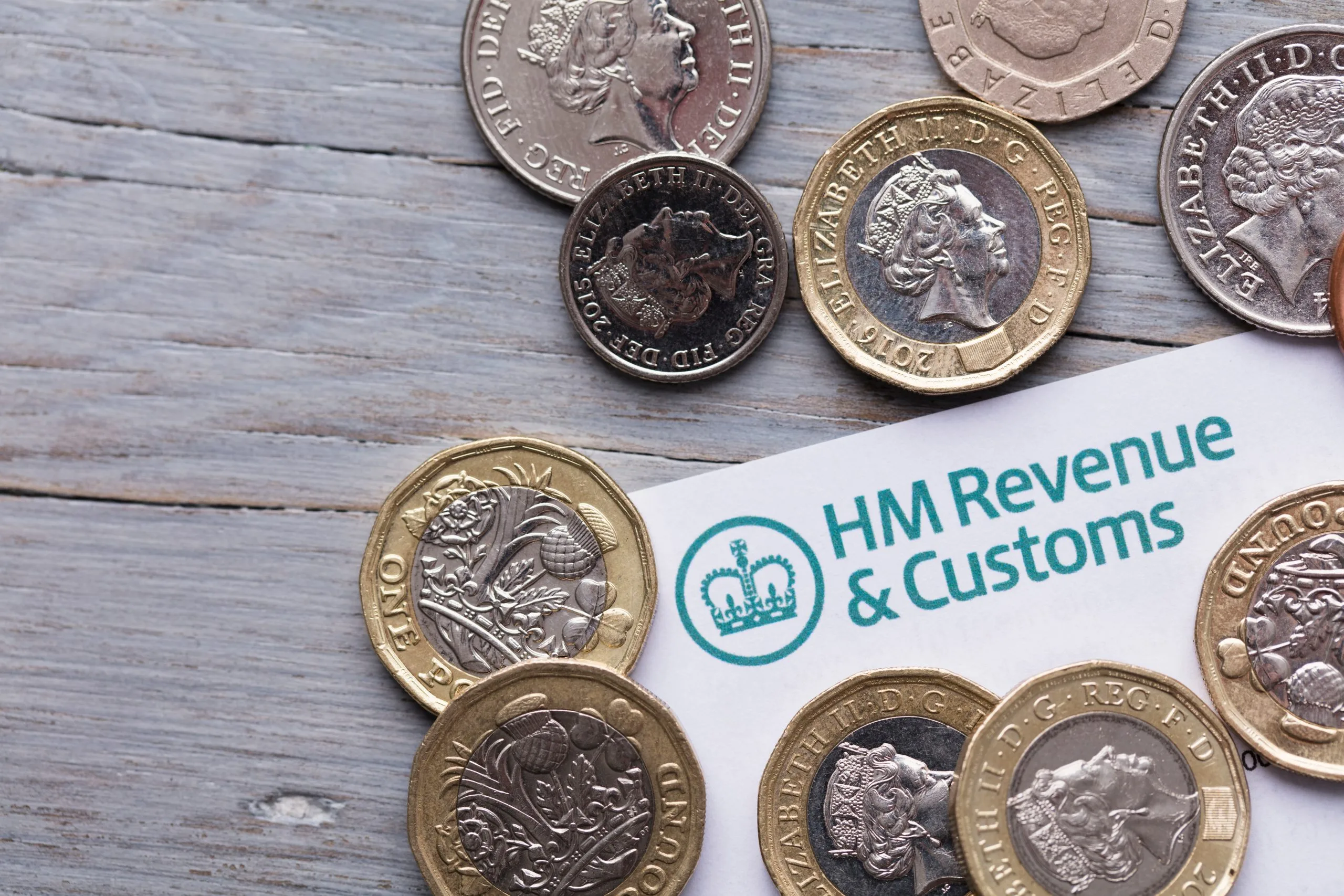 Your complete 2021/22 end of tax year guide