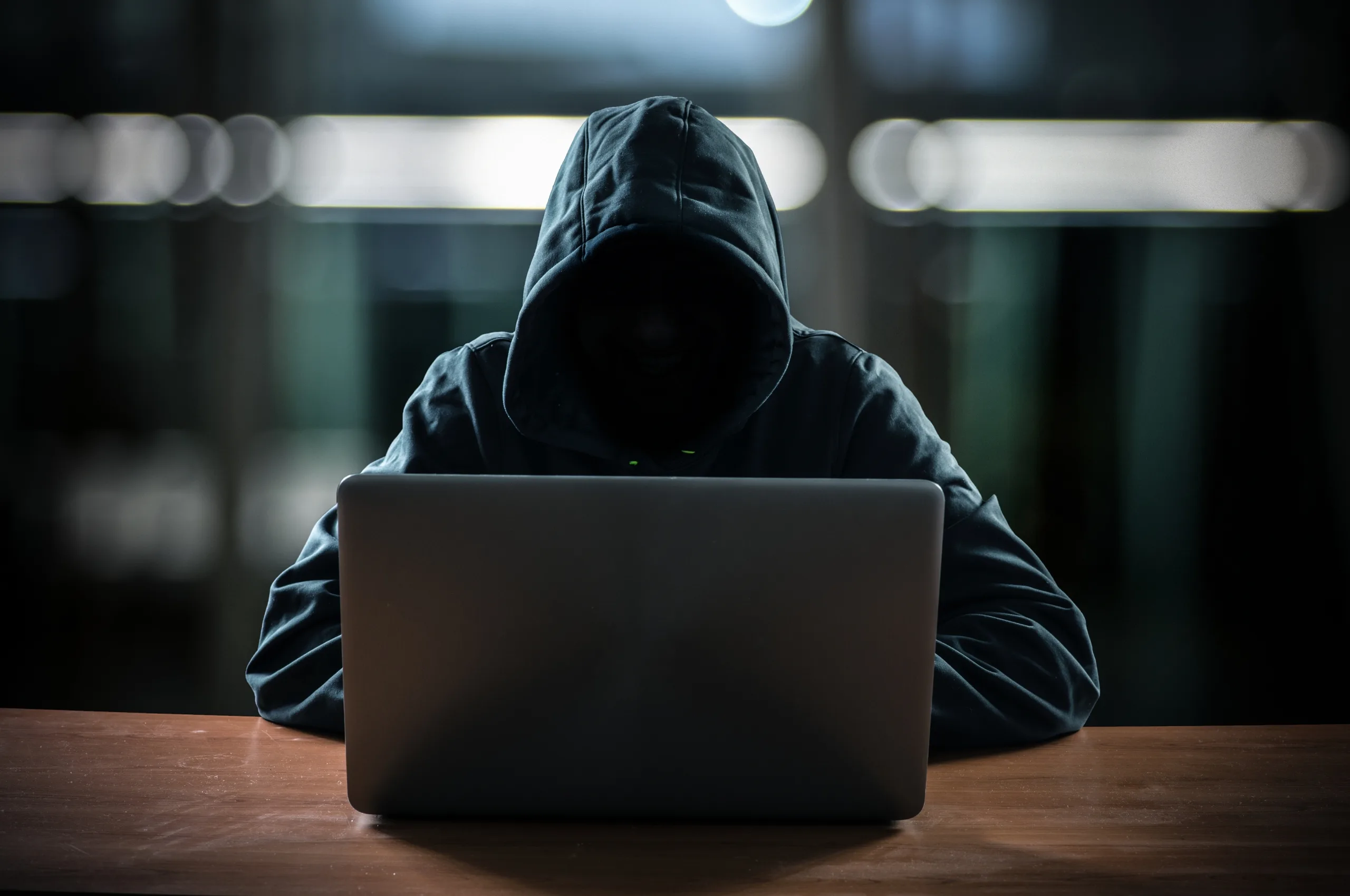 Your guide to scams