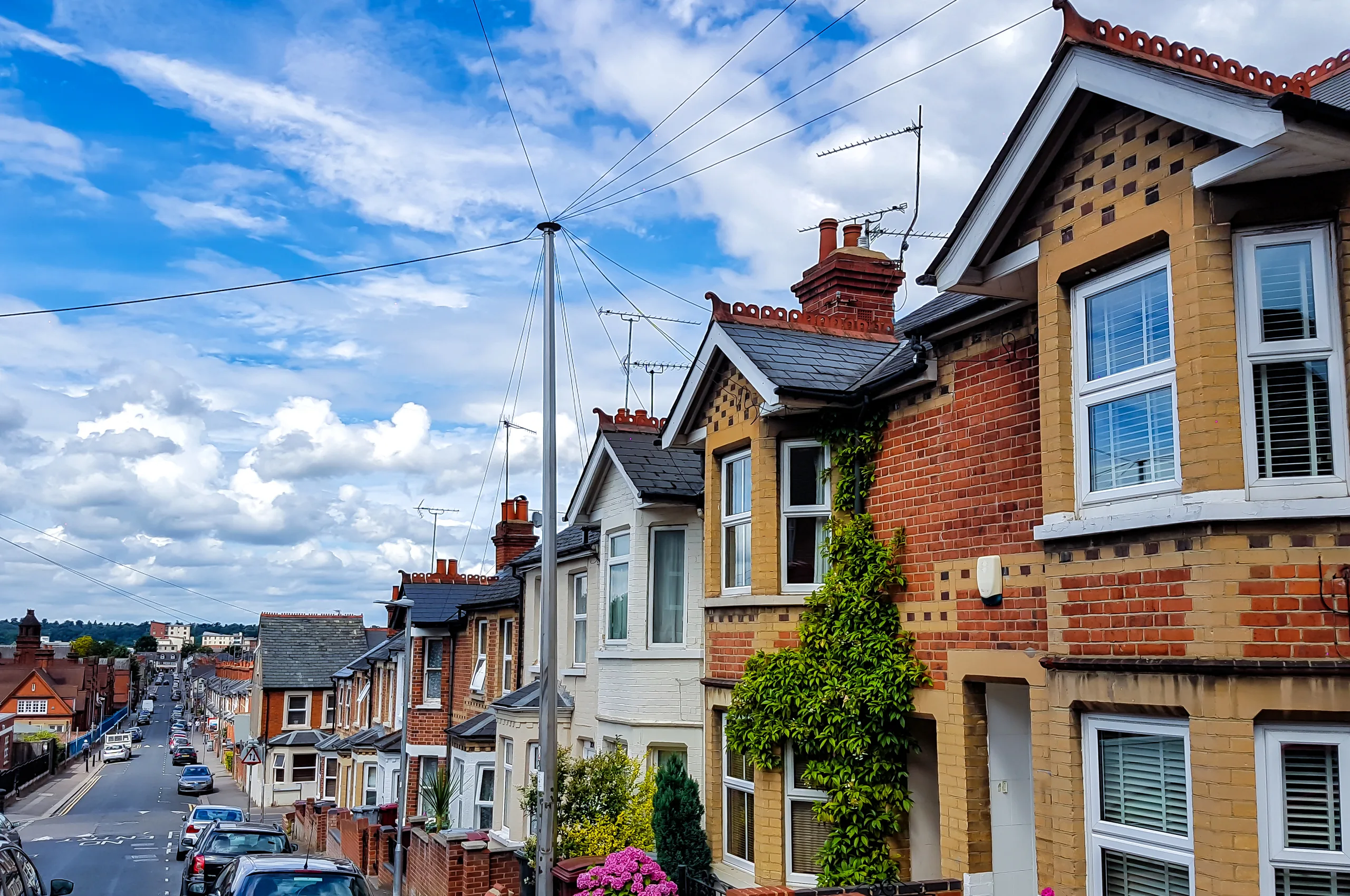 Guide: 10 things that could increase the value of your property